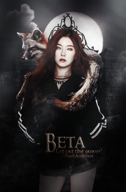 Wattpad Book Cover [10]