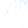 Paper Rain Png
