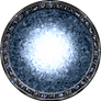 Stargate Png