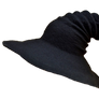 Witch Hat Stock Png
