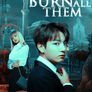 Wattpad Book Cover [162]