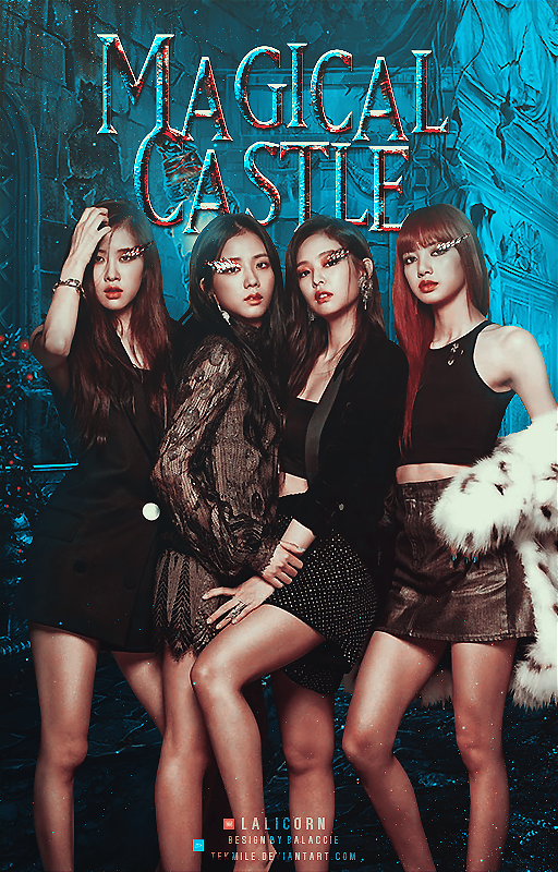 Wattpad Book Cover [393]