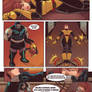 Darkseid Shadowcat page 2