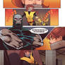 Darkseid Shadowcat page 3