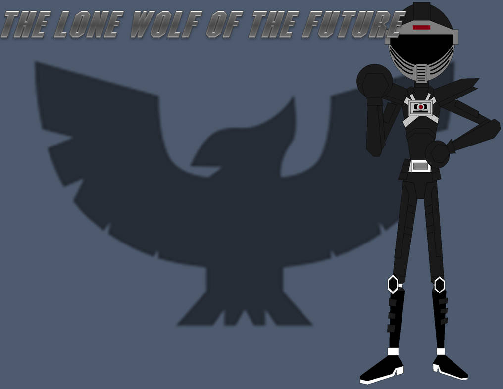 Mach Rider Transparent Mach Rider by MarioStrikerMurphy on DeviantArt
