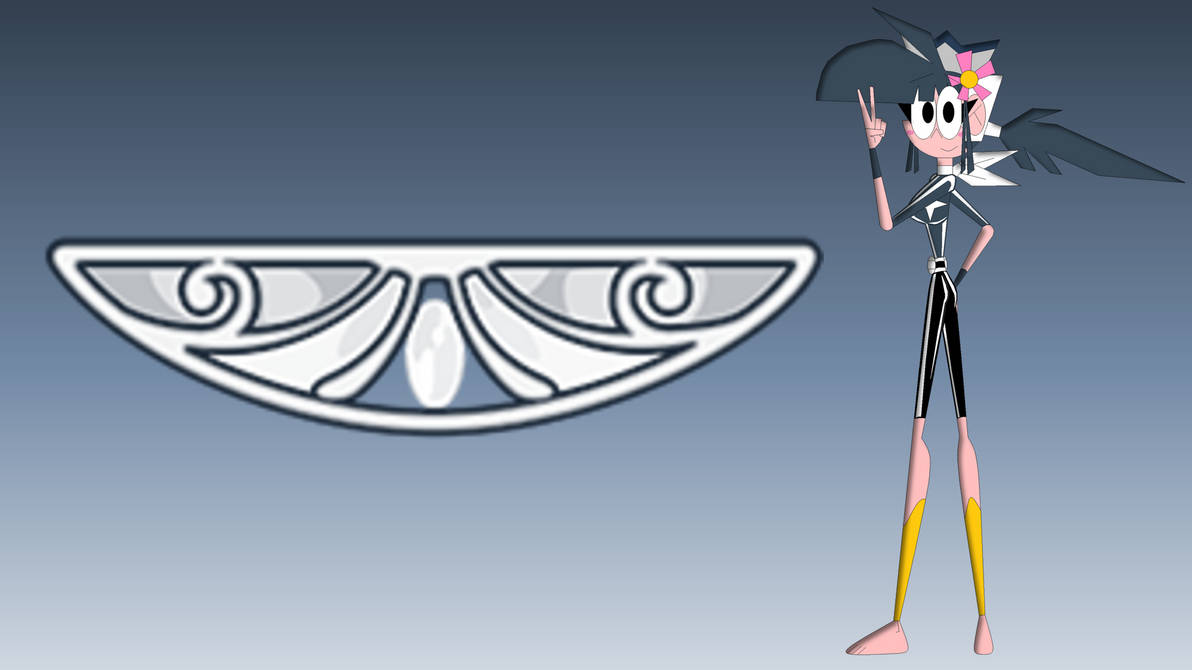 Molly Flowers Bio Database By MarioStrikerMurphy On DeviantArt molly-flowers-bio-database-by-mariostrikermurphy-on-deviantart