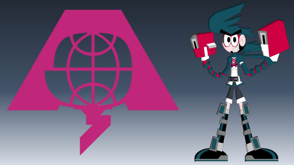 Spring Man Model Spring Man by MarioStrikerMurphy on DeviantArt