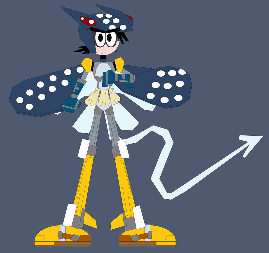 Michal Grayson Shadow Ray Bio Database By Mariostrikermurphy On Deviantart Michal Grayson Shadow Ray Bio Database By Mariostrikermurphy On Deviantart