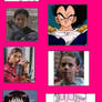 Top 12 Characters I Used To Dislike But Not More