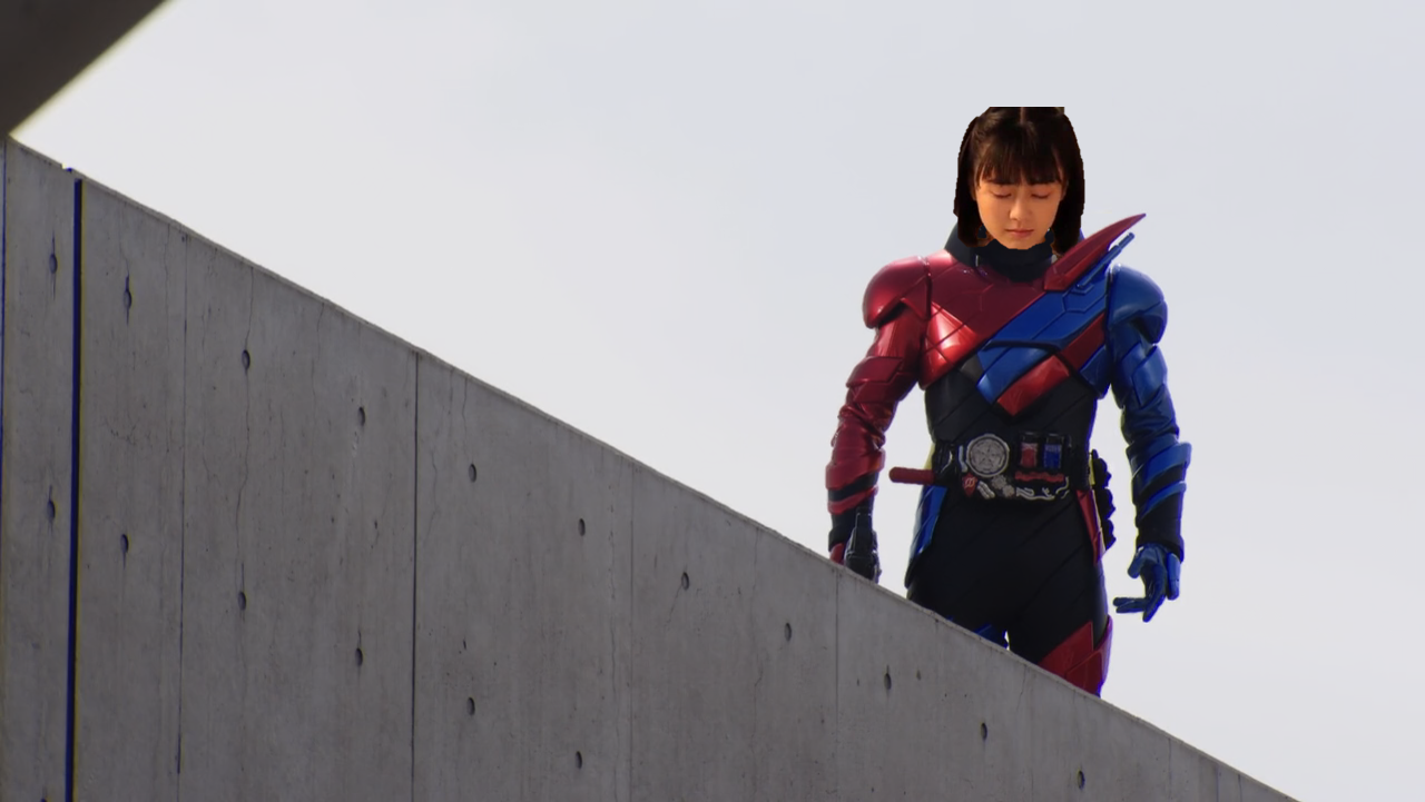 MisoraBuild by MarioStrikerMurphy on DeviantArt