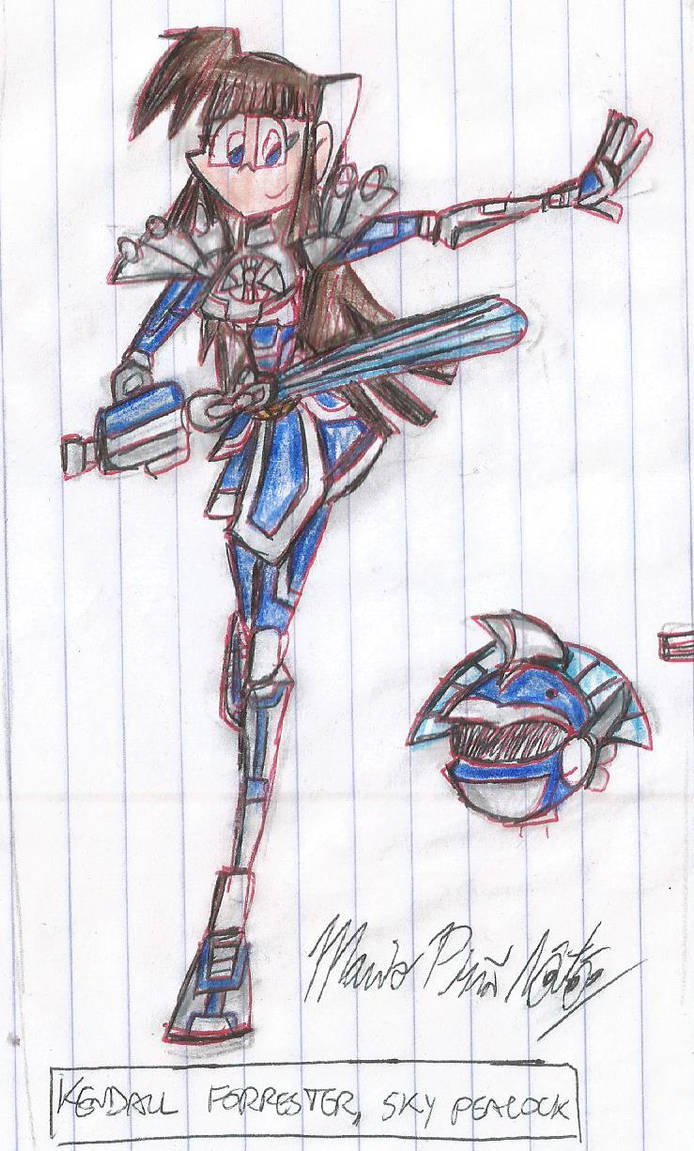 Brewer Forrester Peacock The Bottom Line