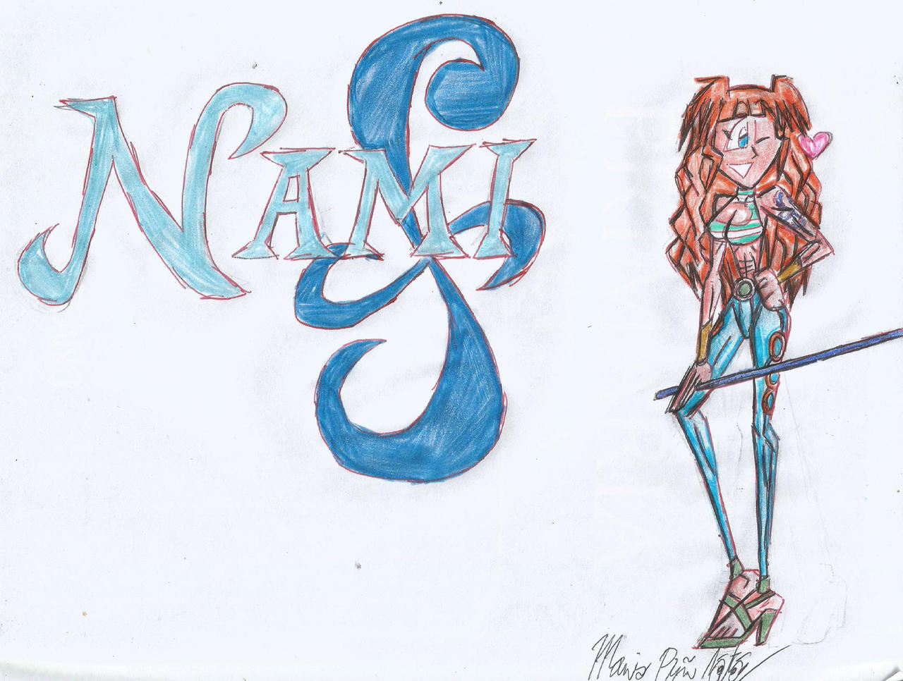 Tornado PRINT Storm Goddess Weather Fantasy Art Nature Green | Etsy Tornado PRINT Storm Goddess Weather Fantasy Art Nature Green | Etsy