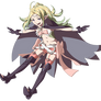 Nowi