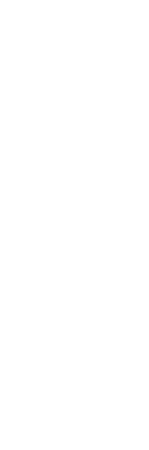 Download Nagi no Asukara (2474x3502) - Minitokyo