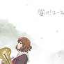 Hibike! Euphonium