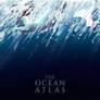 The Ocean Atlas