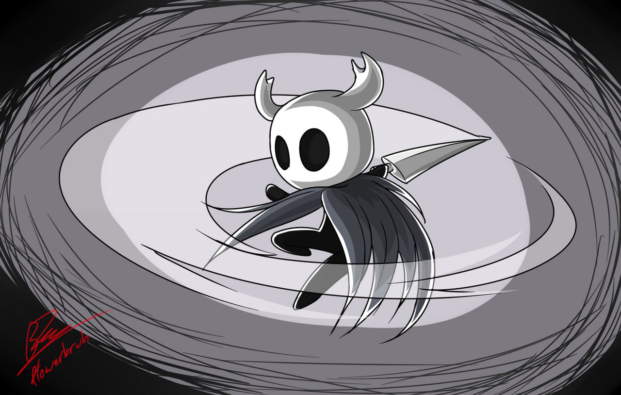 Hollow Knight Ghost By Flowerbruh On DeviantArt hollow-knight-ghost-by-flowerbruh-on-deviantart