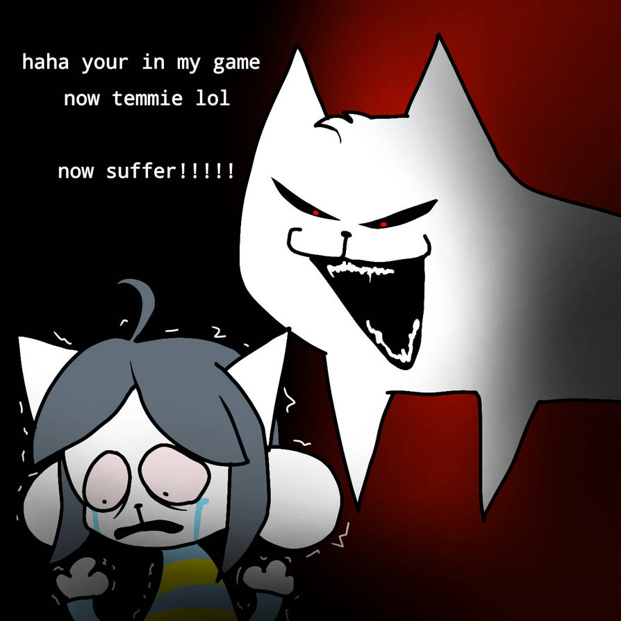 Toby Fox Code. Bad EVIL Toby Fox by Pokemonfan096 on DeviantArt