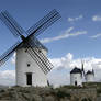 Windmill