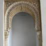 Andalousian art 2