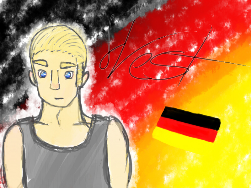 Aph Germany