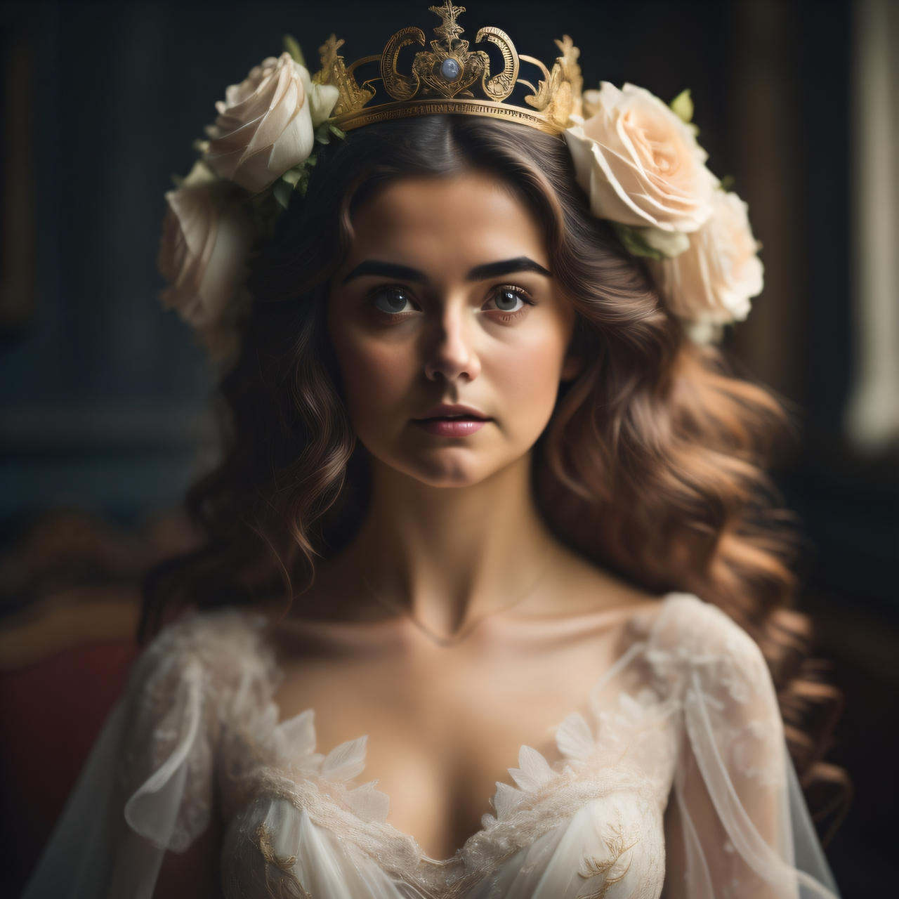 Deviantart Bride The Bride by Wolfie320 on DeviantArt