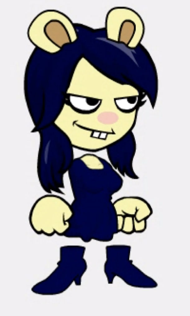 HTF Boomy In Lil Peepz (GoAnimate) by SummitIsCool2000 on DeviantArt