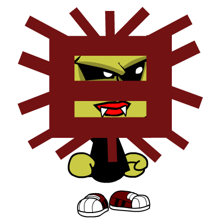 Evil Splaat In Lil #39 Peepz (GoAnimate ) by SummitIsCool2000 on DeviantArt Evil Splaat In Lil #39 Peepz (GoAnimate ) by SummitIsCool2000 on DeviantArt