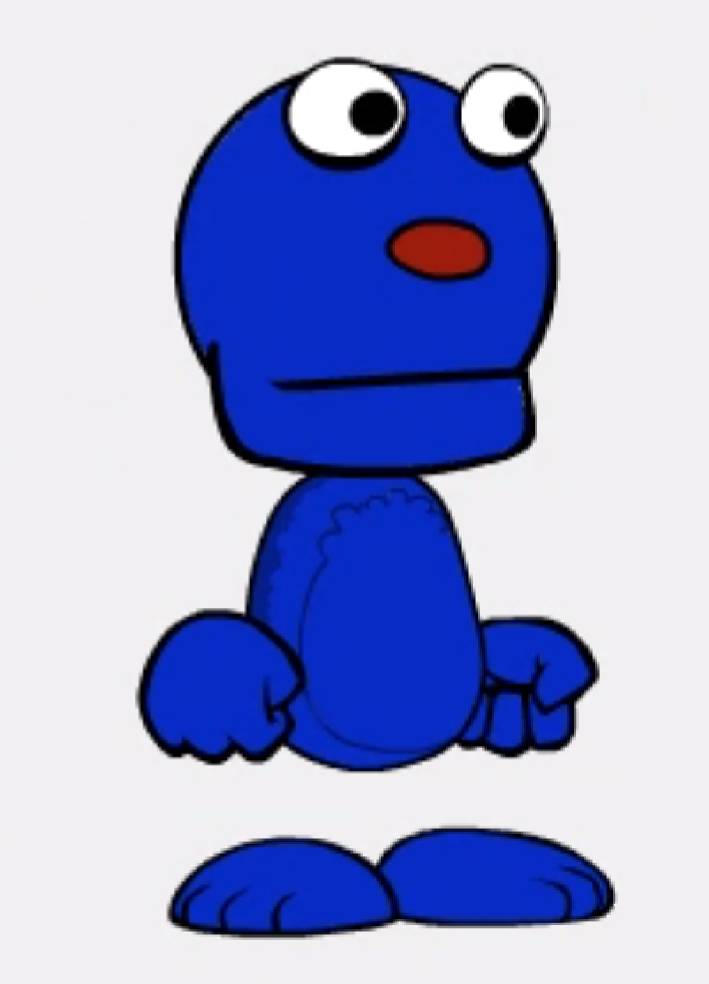 Grover In Lil #39 Peepz (GoAnimate ) by SummitIsCool2000 on DeviantArt Grover In Lil #39 Peepz (GoAnimate ) by SummitIsCool2000 on DeviantArt