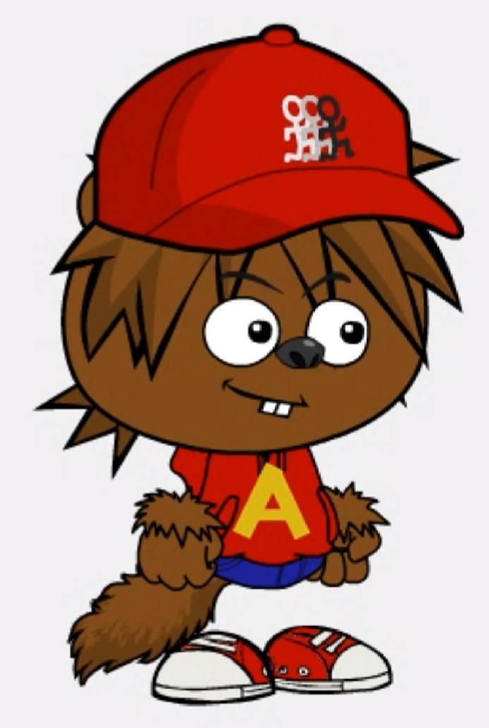 Alvin In Lil #39 Peepz (GoAnimate ) by SummitIsCool2000 on DeviantArt Alvin In Lil #39 Peepz (GoAnimate ) by SummitIsCool2000 on DeviantArt
