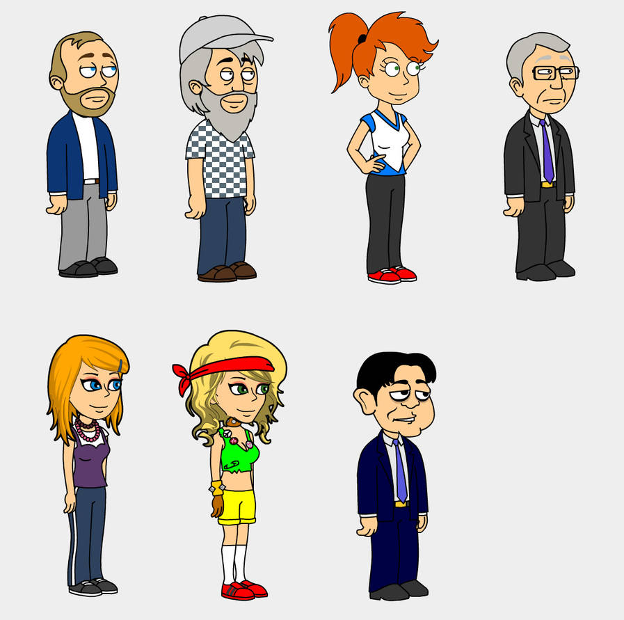 Goanimate Characters Comedy World Wrapper Offline How To Create A goanimate-characters-comedy-world-wrapper-offline-how-to-create-a