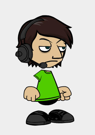 APK Stefan Kaczynski In Lil #39 Peepz (GoAnimate ) by SummitIsCool2000 APK Stefan Kaczynski In Lil #39 Peepz (GoAnimate ) by SummitIsCool2000