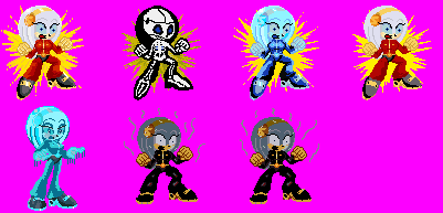 Zeta R-02 Special Sprite Sheet by SummitIsCool2000 on DeviantArt Zeta R-02 Special Sprite Sheet by SummitIsCool2000 on DeviantArt