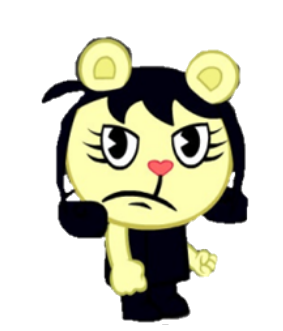 Boomer Htf HTF Boomy.PNG by SummitIsCool2000 on DeviantArt