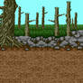 Background-GoldenAxe-Level1-Wilderness