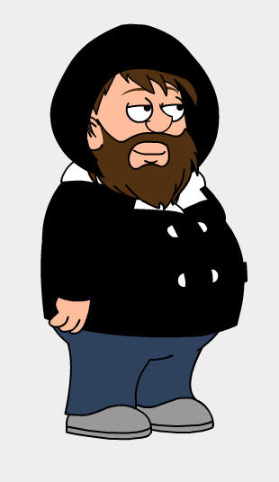 CaseOh (RageGamer) In Comedy World (GoAnimate!) by SummitIsCool2000 on ...
