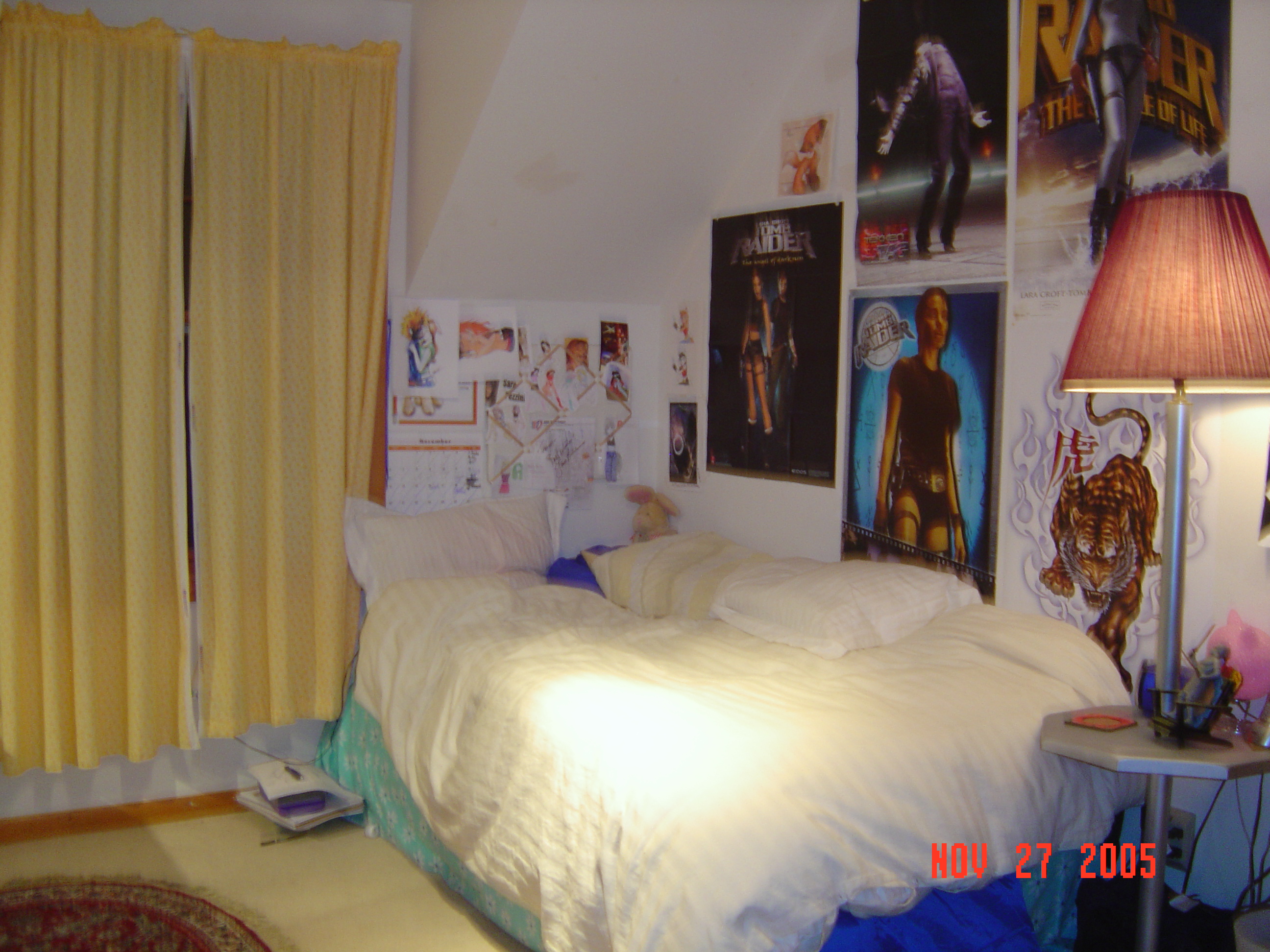 Jayda's Room4