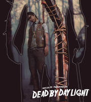 Dead By Daylight