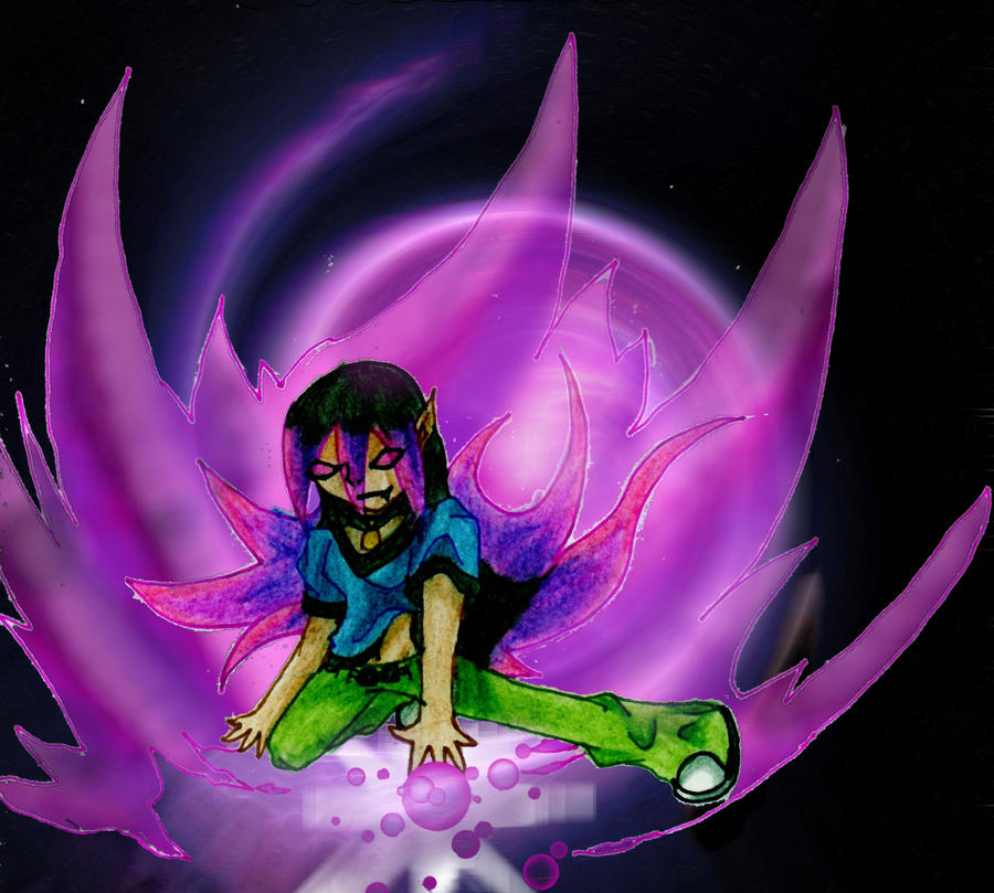 Sonic Explosion by DesertDraggon on DeviantArt