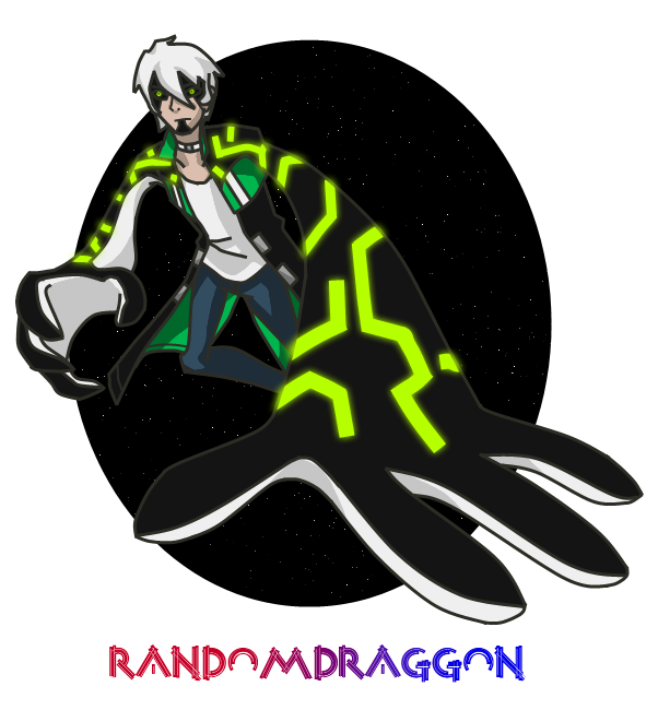Galvanic Mechamorph by DesertDraggon on DeviantArt