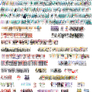 Just 1058 MMD models I Have. :I