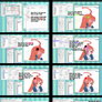 Weighting Tutorial -new-
