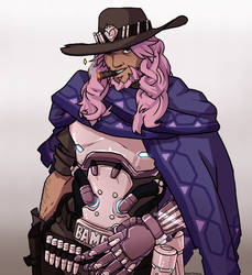 +Follow For More Soft Highnoon+