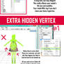 Cleaning MMD Models Tutorial