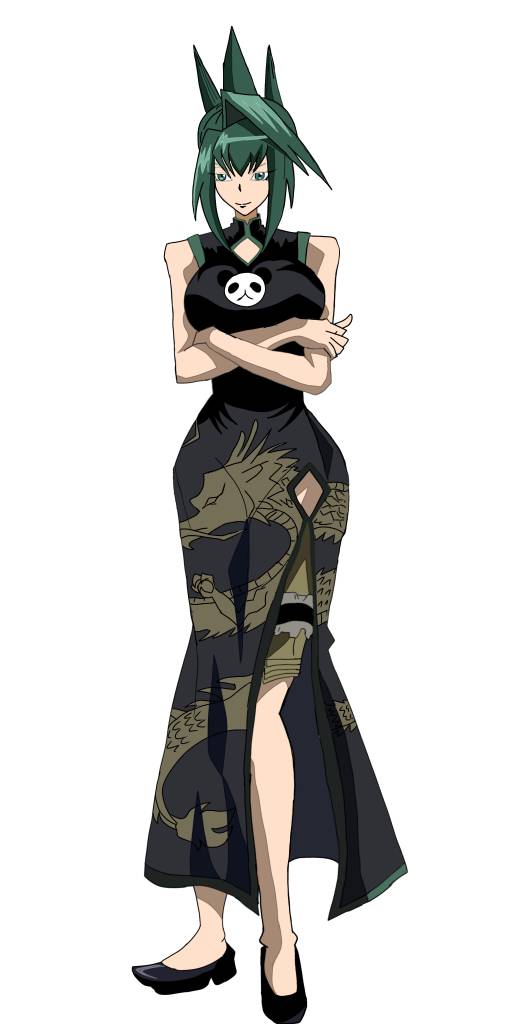 Oqituvchi sikiklari busty talaba Porno gomoseksuallar guruh jinsiy aloqa