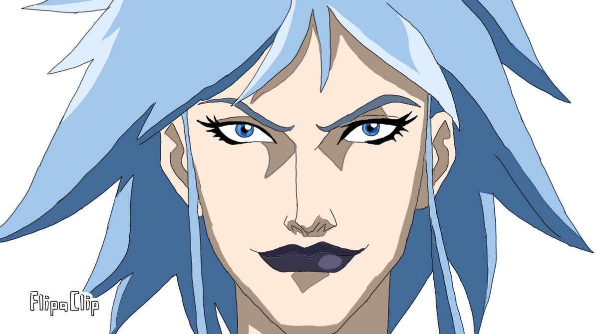 Batman Assault On Arkham Killer Frost Death My animation Batman Assault On Arkham Killer Frost by Florinfni on