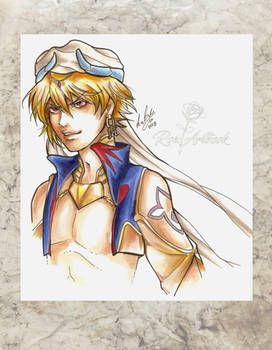 Download Deviantart Discover The Largest Online Art Gallery And Community Desktop Wallpaper Free Get Wallpaper Deviantart Discover The Largest Online Art Gallery And Community For Android Free