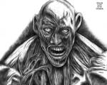 Drako Dark Syde: Di Inferi... by MoodDisorder