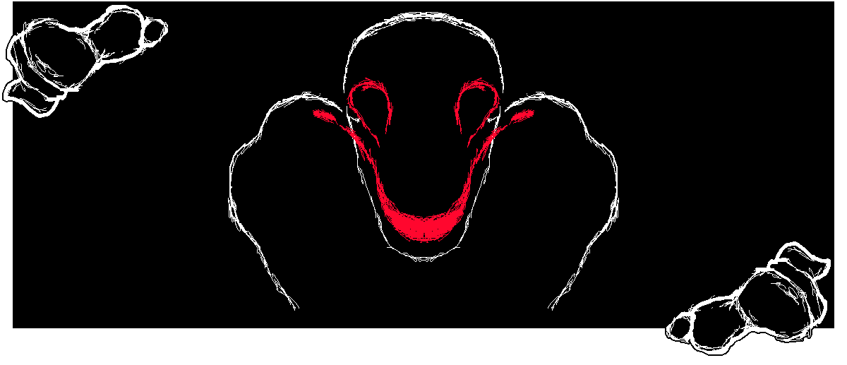Donencapuchado User Profile Deviantart Donencapuchado User Profile Deviantart