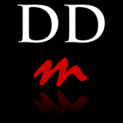 issue march 2009 by ddmagazine
